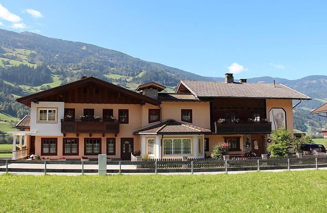 Christoph by Interhome