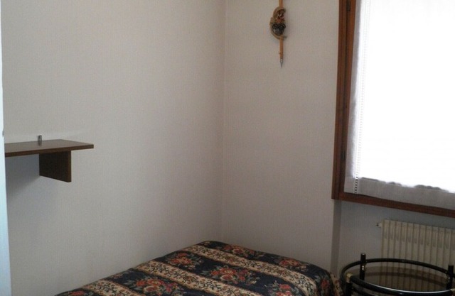 CICLAMINO APARTMENT 022247-AT-069259