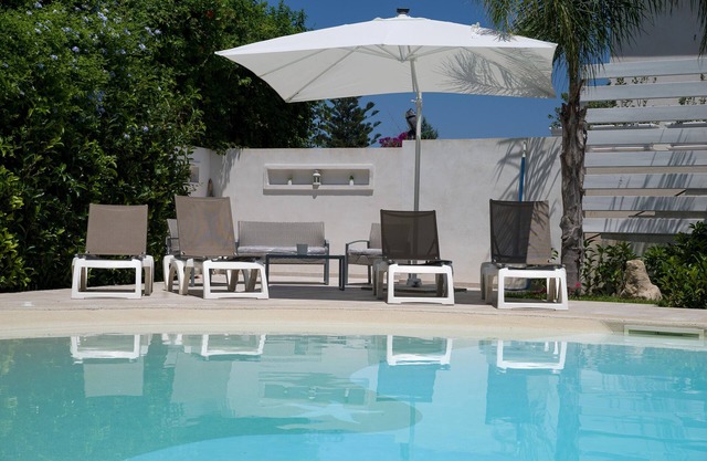 Cielo Apartment - Eco Residence villalucy
