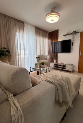 Cielo Azul Penthouse