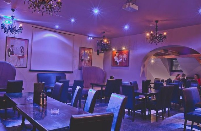 City Center Rooms Piotrkowska 91