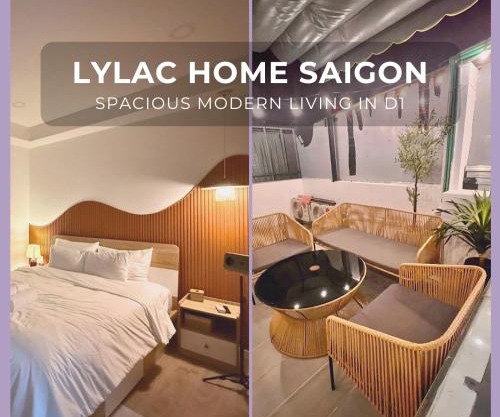 City Center Spacious Modern Townhouse Roof Terrace
