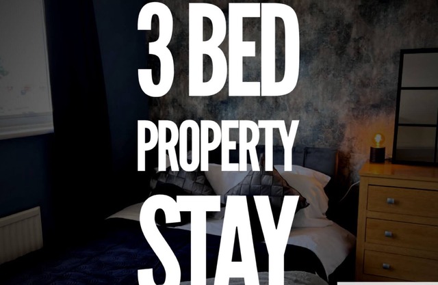 City Centre Canterbury Gem 💎with Hot Tub & Parking