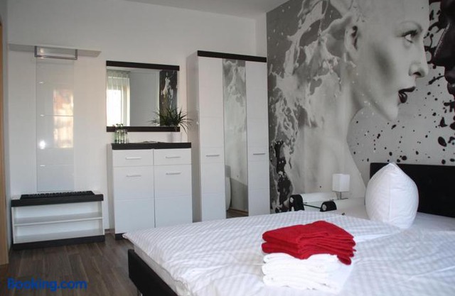City-Hotel Plauen
