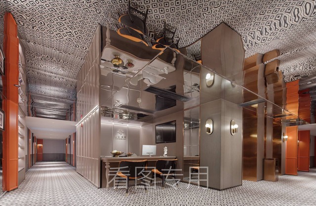 Cityjoin Hotel