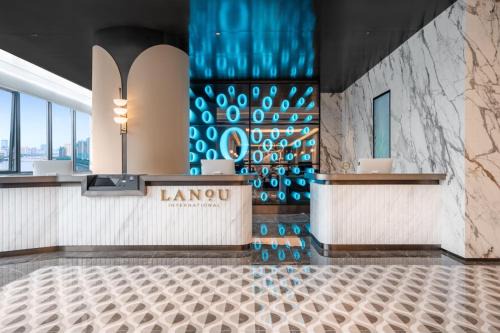 Citynote S Hotel