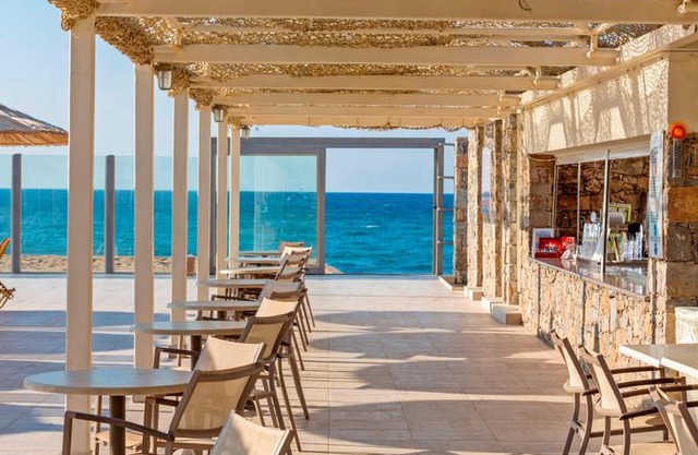 Civitel Creta Beach