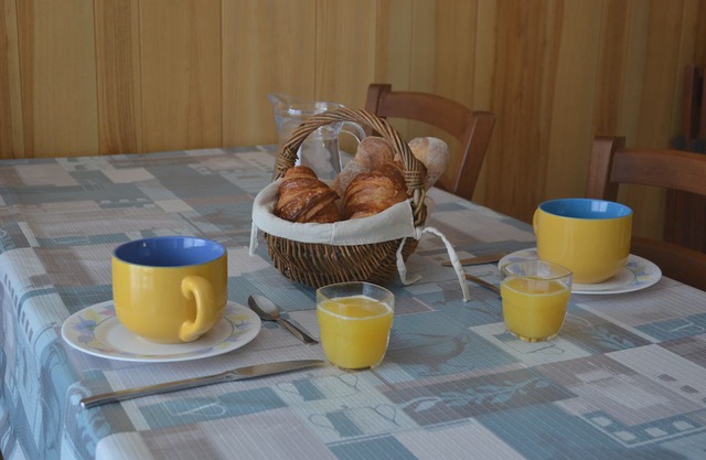 Claret 2 Apt 1 - One Bedroom Apartment, Sleeps 6