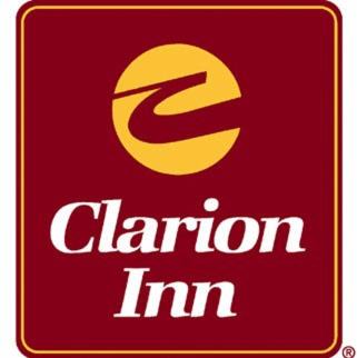 Clarion Inn