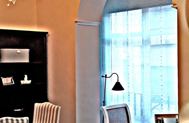 Classic Style Centro Cordoba