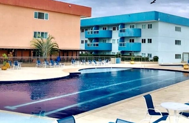 Clean Cozy Resort