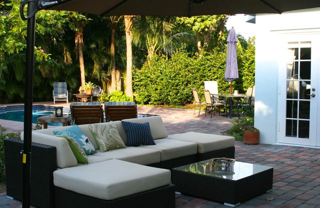 Clean, Private, Family Friendly, Close to Beach & Atlantic