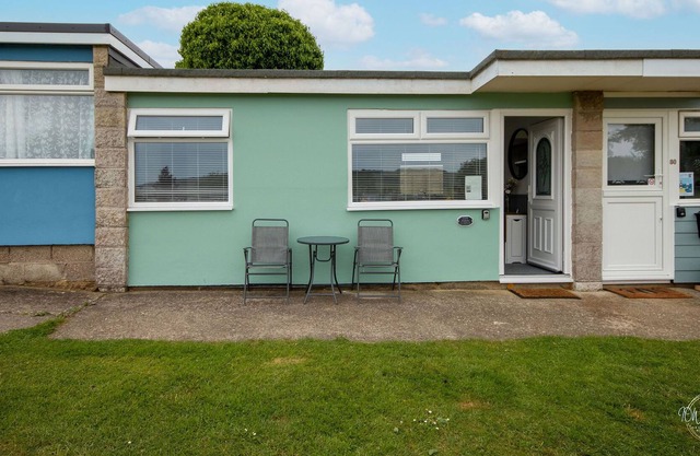 Cliff Haven - Chalet Minutes to the Beach
