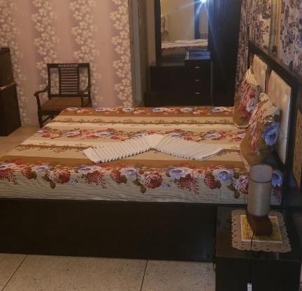 Clifton Inn Guest house Karachi