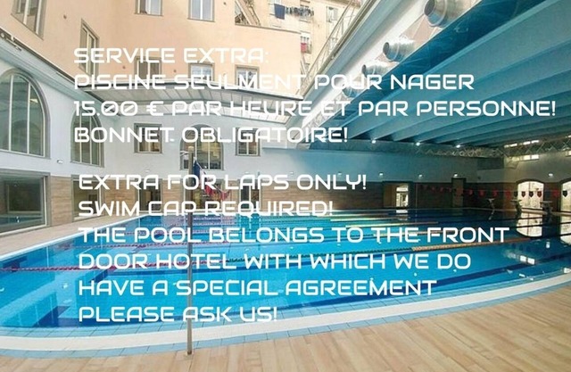 Cloister Inn