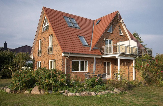 Vrbo Property 