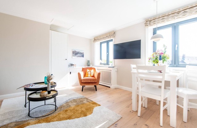 Close to the beach. Quiet. Central. - Boysen Townhouse