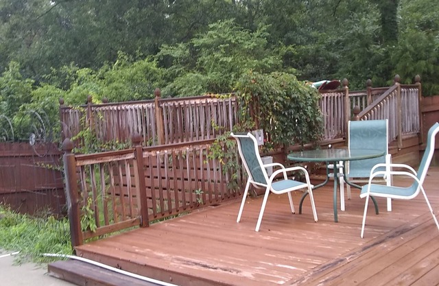 Closed through July 31st-repairs and renovations/Large Home with Pool on 9 Acres