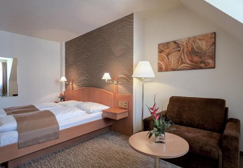Club Hotel Cortina