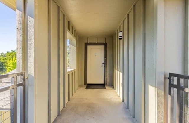 Club Wyndham Angels Camp, California, 2 Bedroom Condo