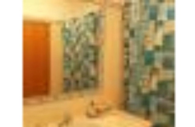 Clube Meia Praia - Two-Bedroom Apartment
