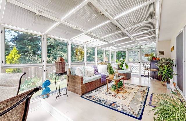 Coastal Brookings Home - Perfect for a Memorable Getaway