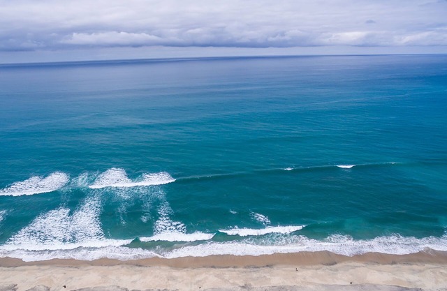 Coastal Cottage Walking district in Village! Walk to Beach 🏖️ Pet friendly 🦮