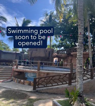 Coastal Haven Resort