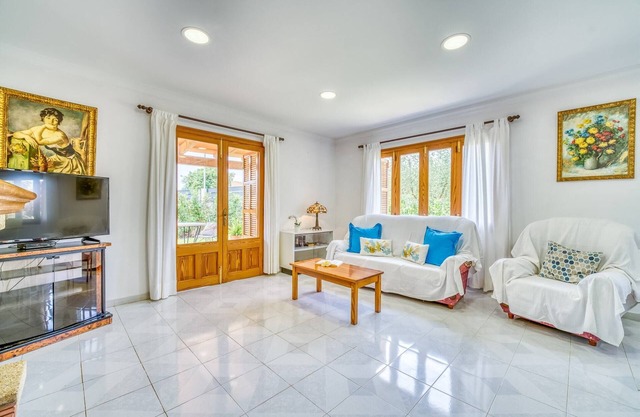 Coastal Retreat with Pool & Garden