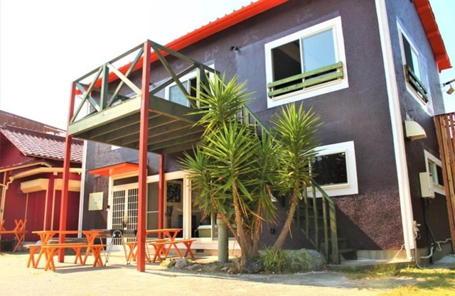 Coastlands Tateyama Building A, Building B - Vacation STAY 10413v