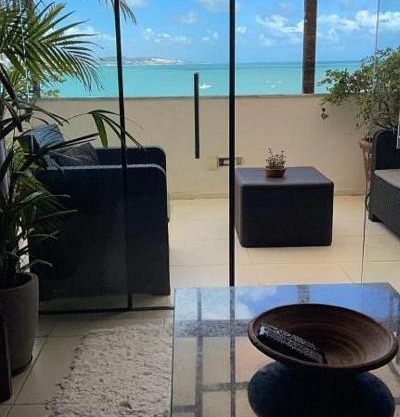 Coco Beach Apart 5B