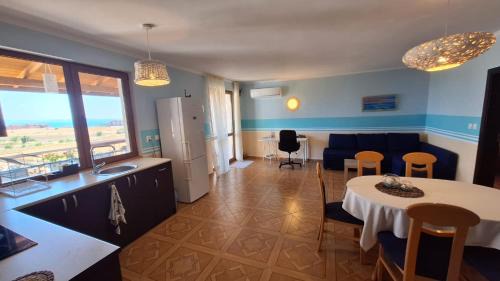 COCO Coworking & Coliving