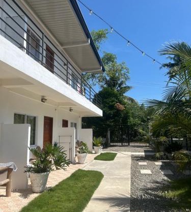 Coconut Inn Moalboal