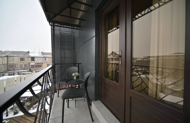 Colette Hotel