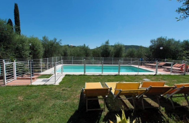 Colle alla luna by Interhome