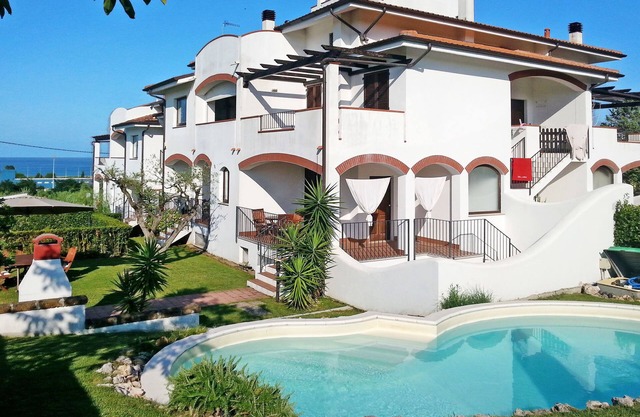 Colle Mare by Interhome
