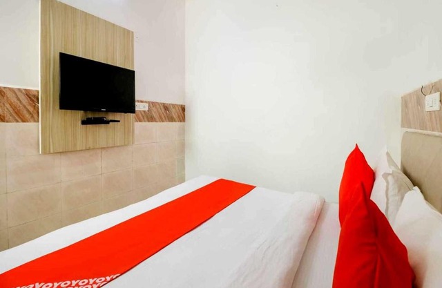 Collection O Aashiyana