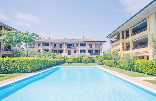 Colombare Suite - Two Bedroom Apartment, Sleeps 3