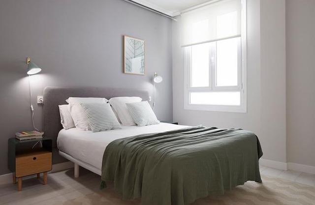Colon Apartment by FeelFree Rentals