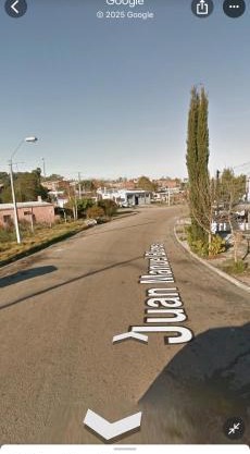 Colonia Home