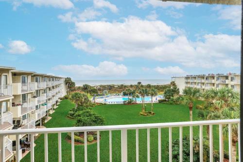 Colony Reef Club 