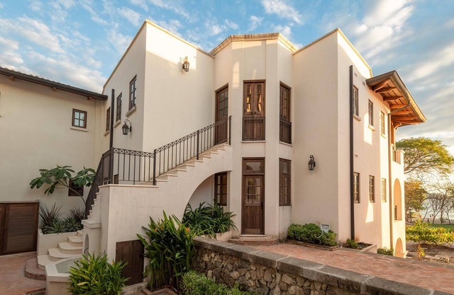 Combination of 2 Ocean View Condos, in the Heart of Catalinas