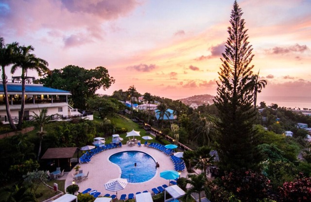 Come Create Memories w/ Fun-filled Adventures at this Paradise! 4 Relaxing Units