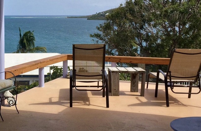Come, Enjoy & Relax Casa DaiquiriVille, Culebras