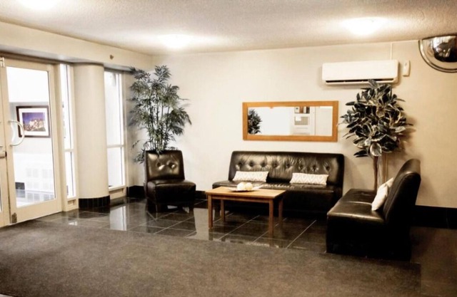 Comfort and Convenience! 4 Relaxing Units, Pets Allowed, Near Place des Arts
