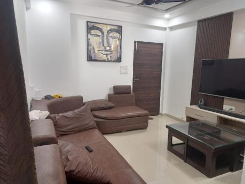 Comfort at City Heart Scheme No136
