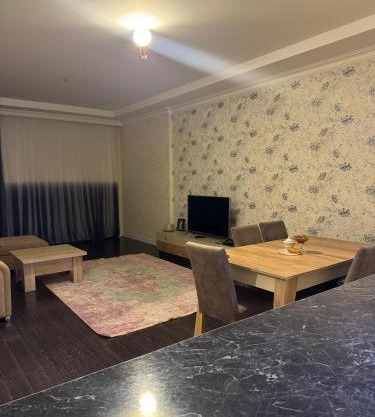 Comfort Hub for your stay