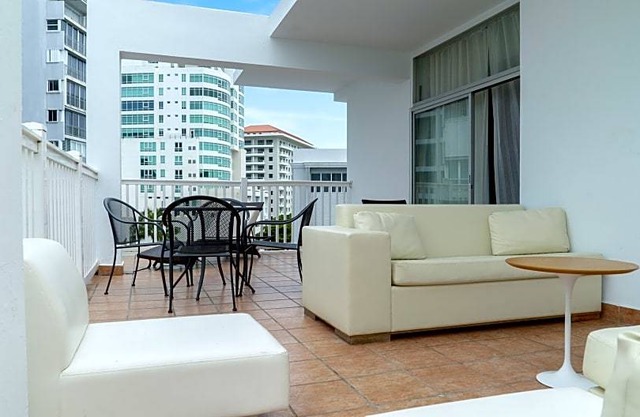 Comfort Inn San Juan