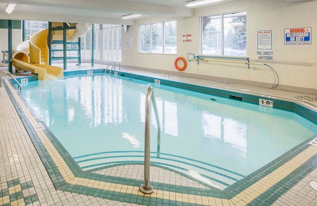 Comfort Inn & Suites University