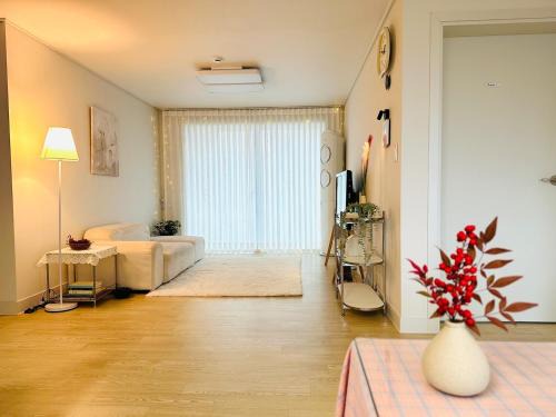 Comfort stay & beyond